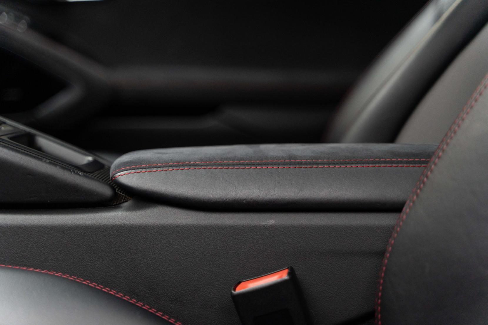 Porsche 911 3.8 991 Carrera GTS Coupe 2dr Petrol PDK Euro 6 (s/s) (430 ps)