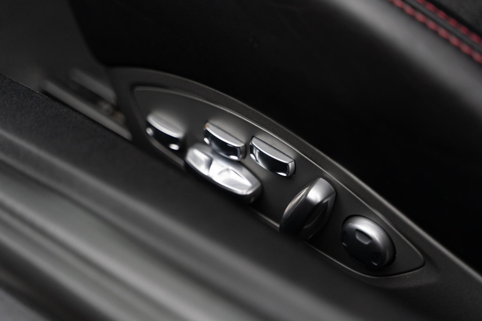 Porsche 911 3.8 991 Carrera GTS Coupe 2dr Petrol PDK Euro 6 (s/s) (430 ps)