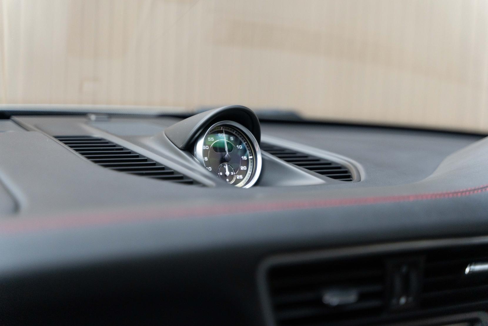 Porsche 911 3.8 991 Carrera GTS Coupe 2dr Petrol PDK Euro 6 (s/s) (430 ps)