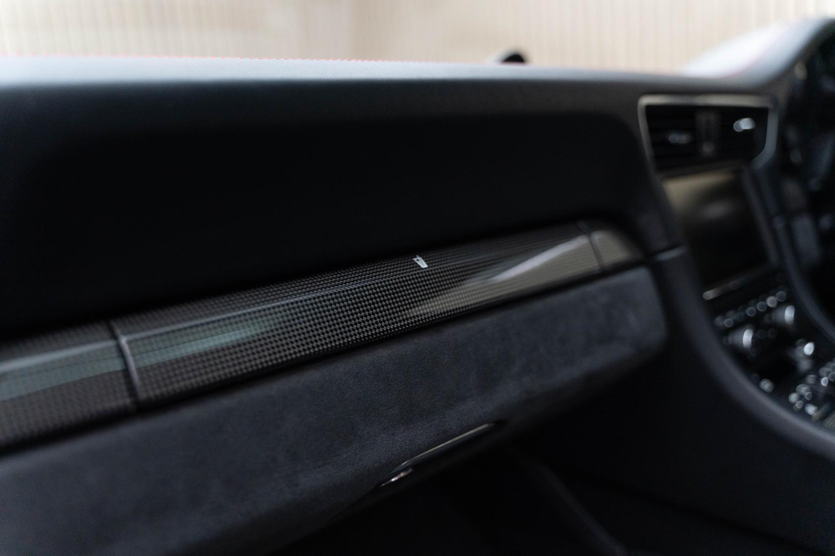 Porsche 911 3.8 991 Carrera GTS Coupe 2dr Petrol PDK Euro 6 (s/s) (430 ps)