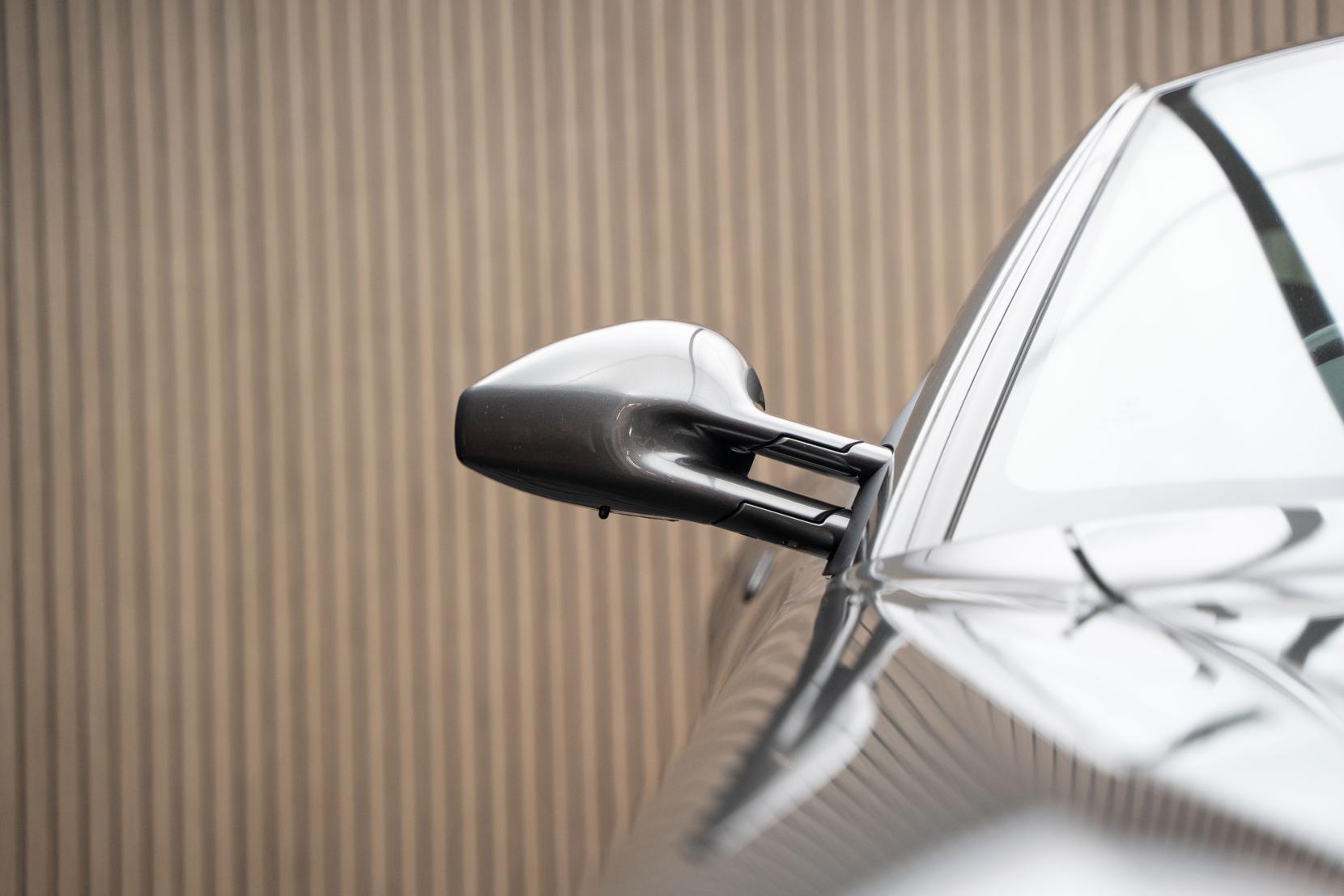 Ferrari 599 6.0 V12 GTB Fiorano Coupe 2dr Petrol F1 Euro 4 (612 bhp)