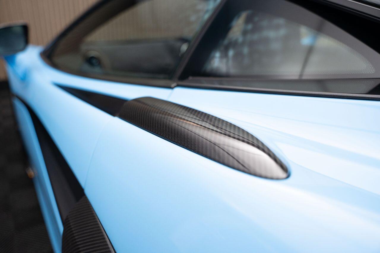 MCLAREN 600LT 3.8T V8 Coupe 2dr Petrol SSG Euro 6 (s/s) (600 ps) 12 MONTH WARRANTY + FINANCE