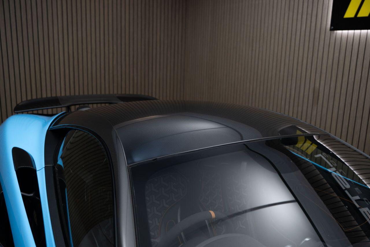 MCLAREN 600LT 3.8T V8 Coupe 2dr Petrol SSG Euro 6 (s/s) (600 ps) 12 MONTH WARRANTY + FINANCE