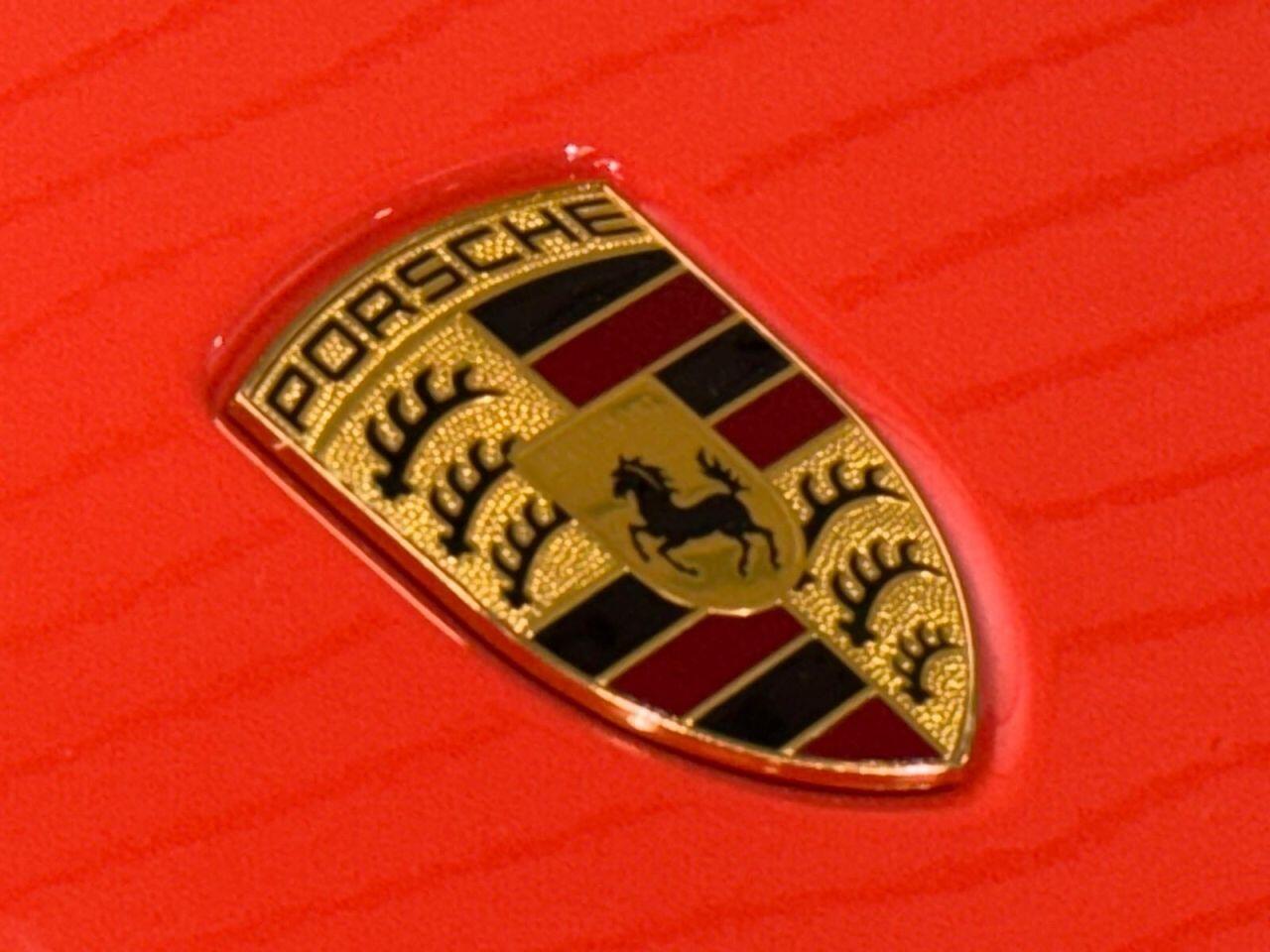 Porsche 911 3.0T 992 Carrera GTS Convertible 2dr Petrol Euro 6 (s/s) (480 ps) LOW RATE FINANCE +12 MONTH WARRANTY