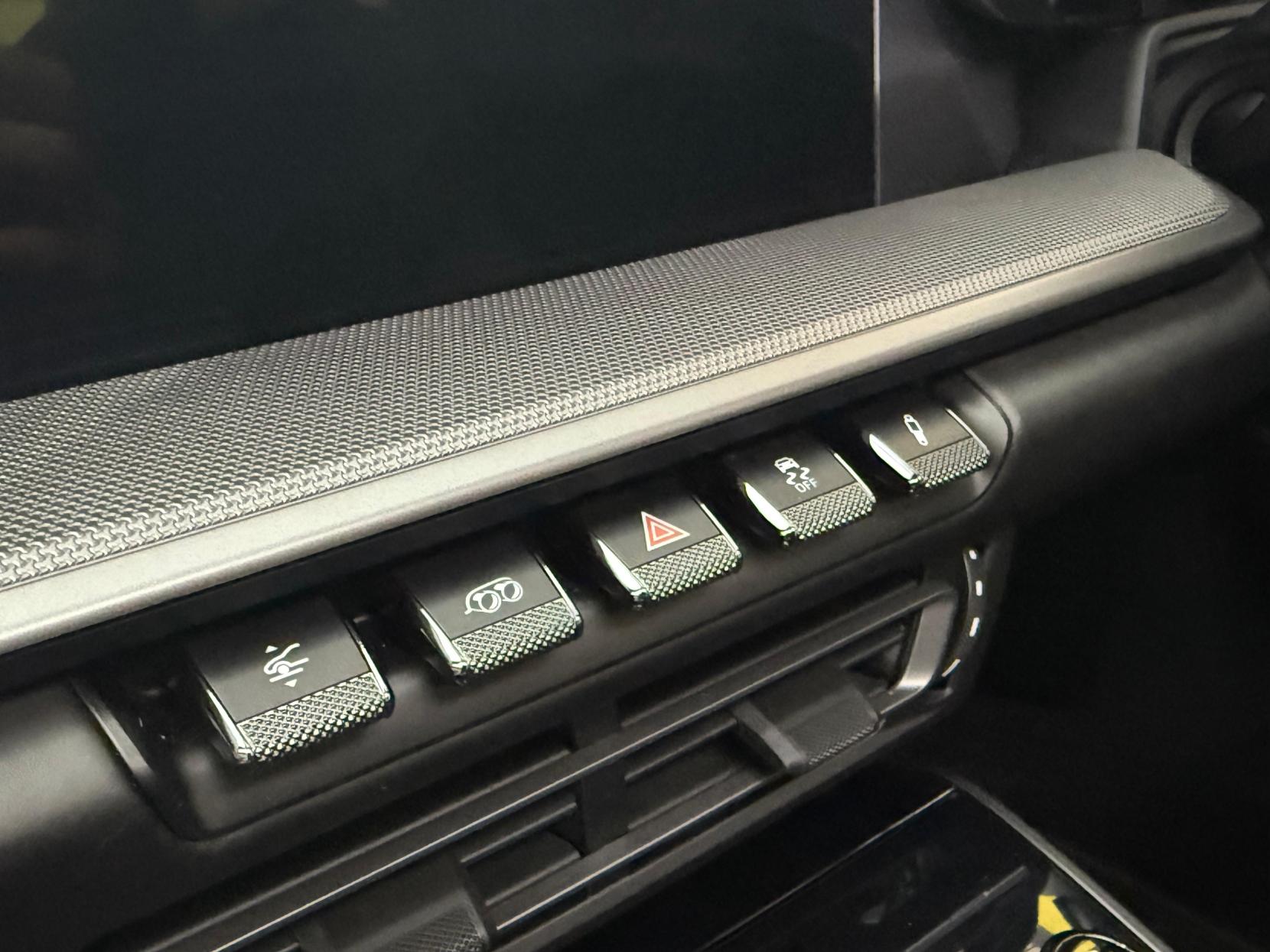 Porsche 911 3.0T 992 Carrera Coupe 2dr Petrol PDK Euro 6 (s/s) (385 ps)