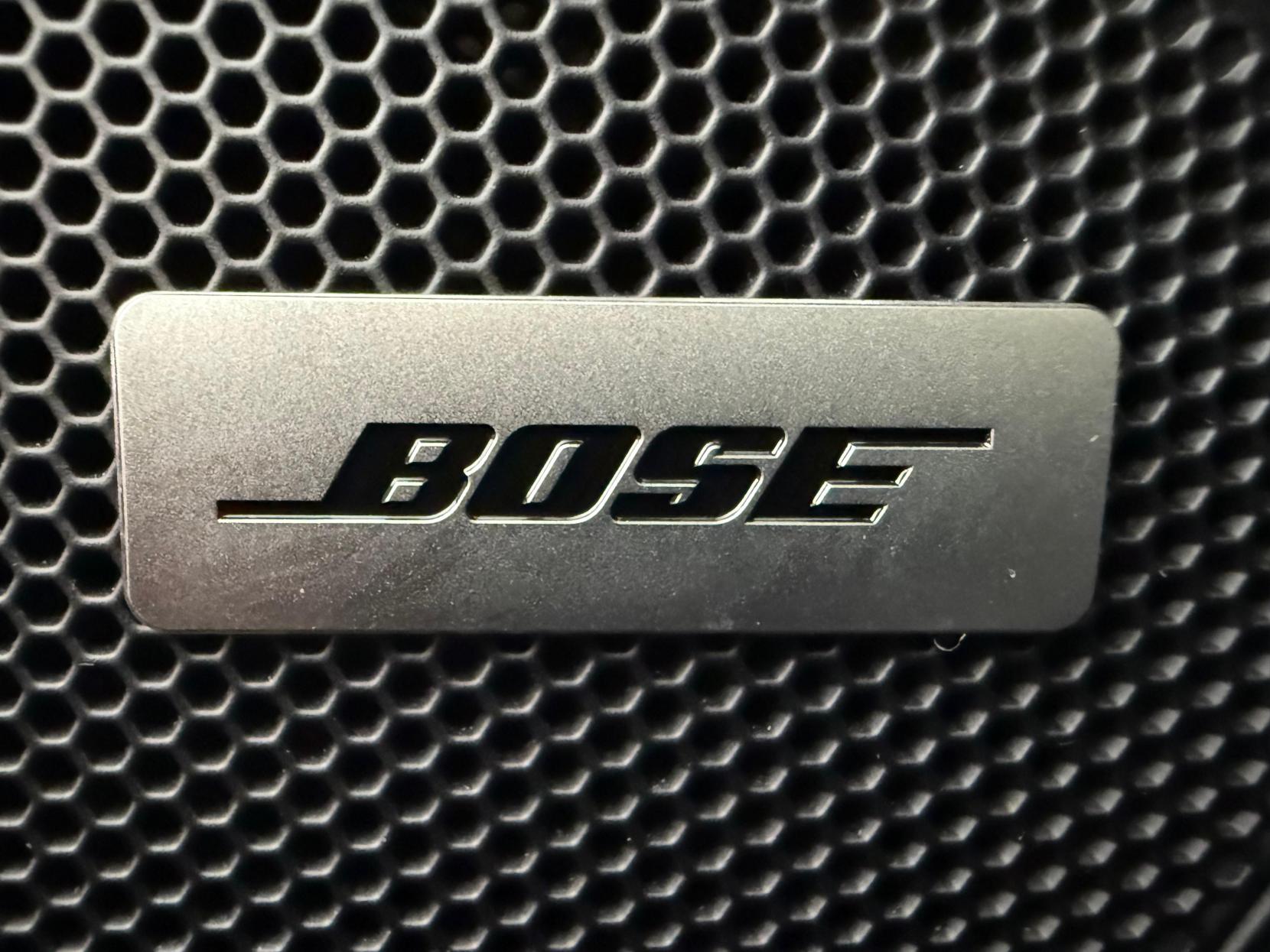 Porsche 911 3.0T 992 Carrera Coupe 2dr Petrol PDK Euro 6 (s/s) (385 ps)