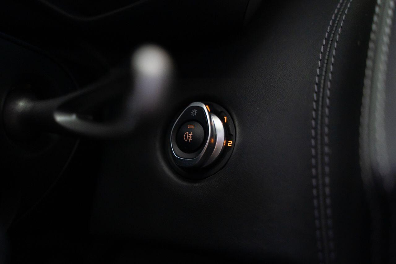 MCLAREN 570S 3.8T V8 Coupe 2dr Petrol SSG Euro 6 (s/s) (570 ps) LOW RATE FINANCE+12 MONTH WARRANTY