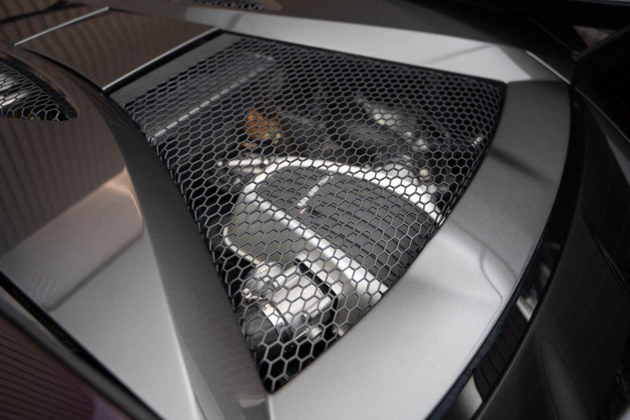 MCLAREN 570S 3.8T V8 Coupe 2dr Petrol SSG Euro 6 (s/s) (570 ps) LOW RATE FINANCE+12 MONTH WARRANTY