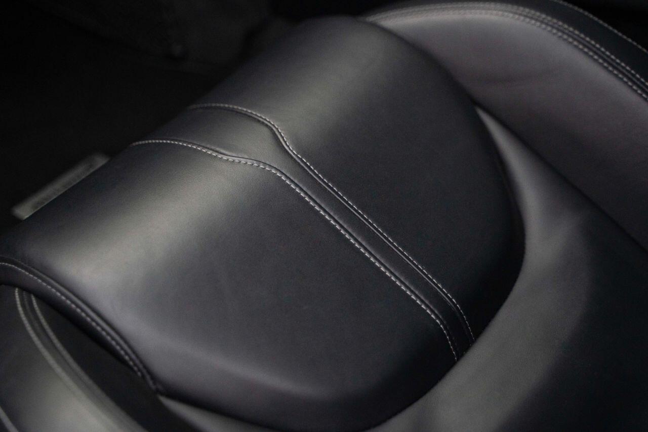 MCLAREN 570S 3.8T V8 Coupe 2dr Petrol SSG Euro 6 (s/s) (570 ps) LOW RATE FINANCE+12 MONTH WARRANTY