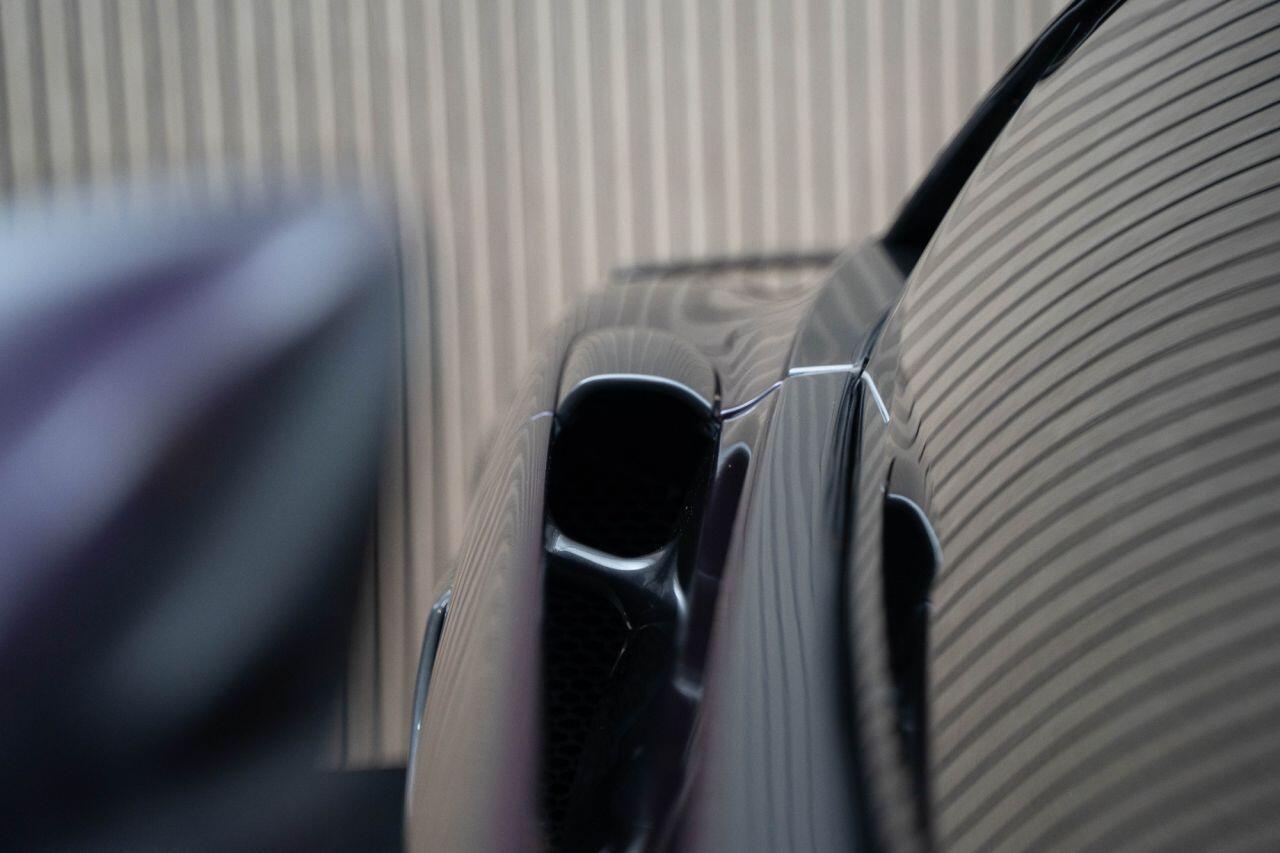 MCLAREN 570S 3.8T V8 Coupe 2dr Petrol SSG Euro 6 (s/s) (570 ps) LOW RATE FINANCE+12 MONTH WARRANTY