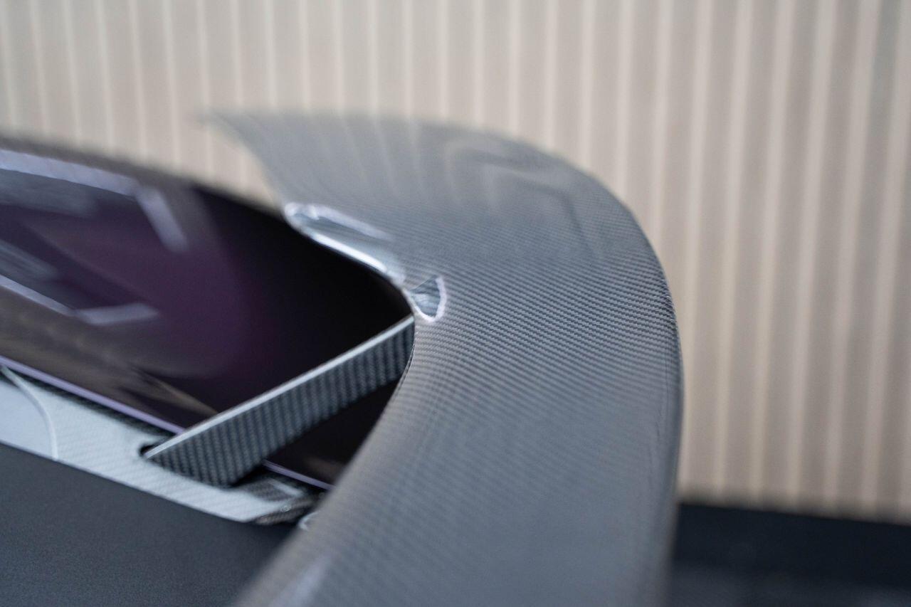 MCLAREN 570S 3.8T V8 Coupe 2dr Petrol SSG Euro 6 (s/s) (570 ps) LOW RATE FINANCE+12 MONTH WARRANTY