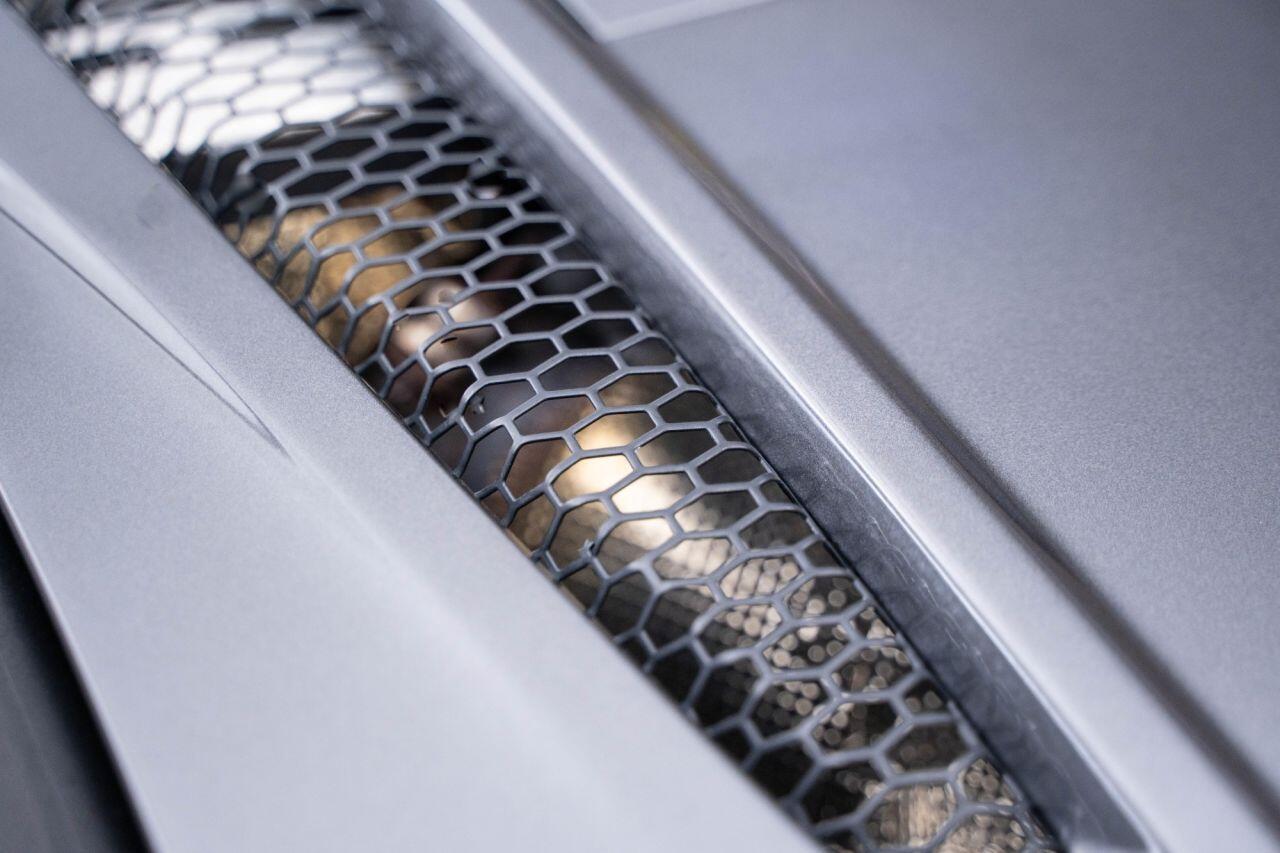 MCLAREN 570S 3.8T V8 Coupe 2dr Petrol SSG Euro 6 (s/s) (570 ps) LOW RATE FINANCE+12 MONTH WARRANTY