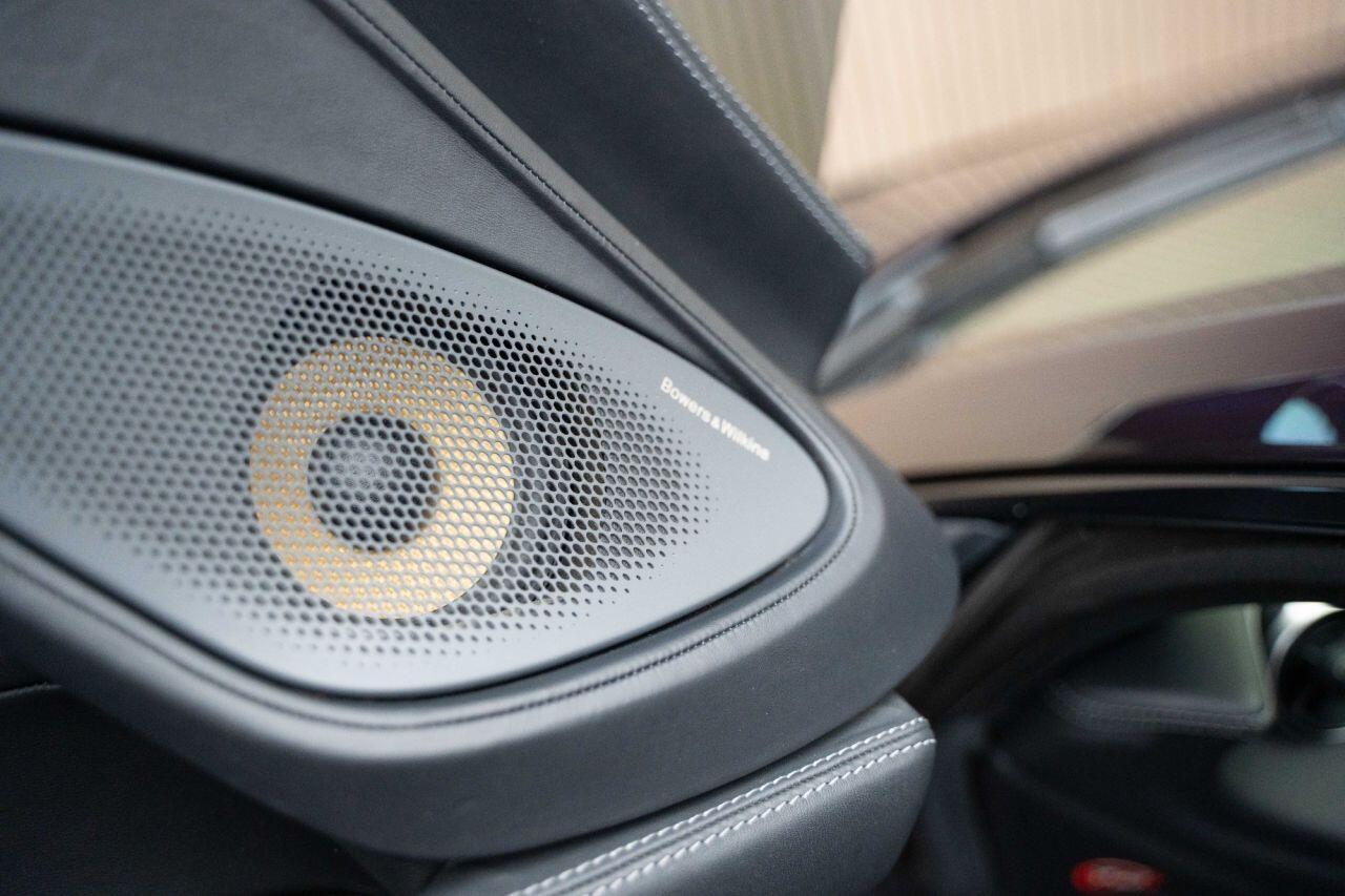 MCLAREN 570S 3.8T V8 Coupe 2dr Petrol SSG Euro 6 (s/s) (570 ps) LOW RATE FINANCE+12 MONTH WARRANTY