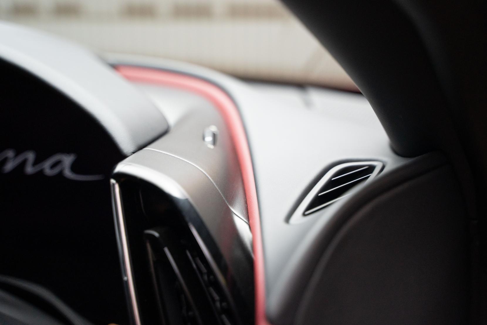 Ferrari Roma 3.8T V8 Coupe 2dr Petrol F1 DCT Euro 6 (s/s) (620 ps)