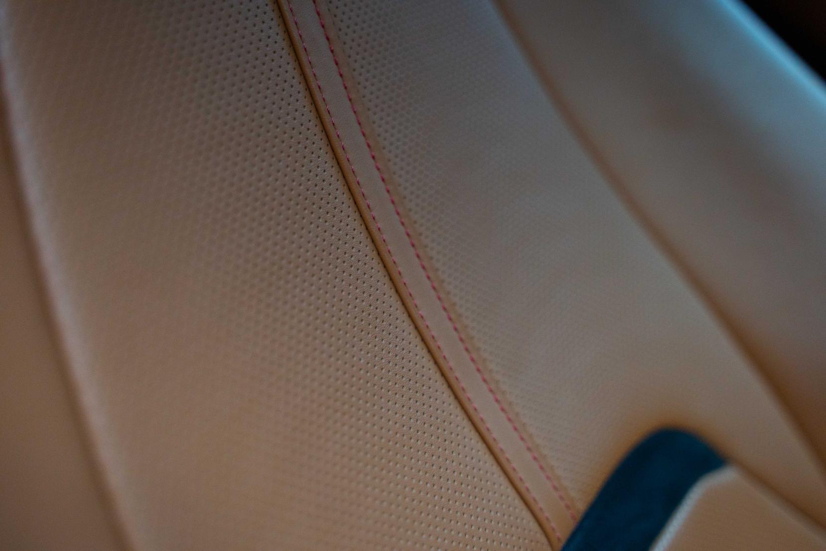 Ferrari Roma 3.8T V8 Coupe 2dr Petrol F1 DCT Euro 6 (s/s) (620 ps)