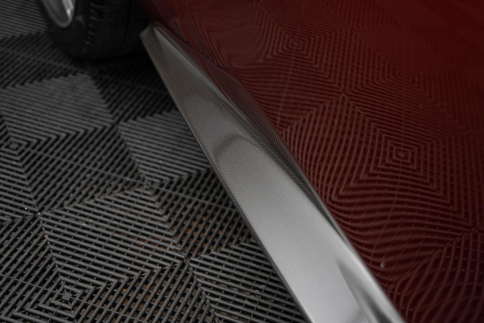 Ferrari Roma 3.8T V8 Coupe 2dr Petrol F1 DCT Euro 6 (s/s) (620 ps)