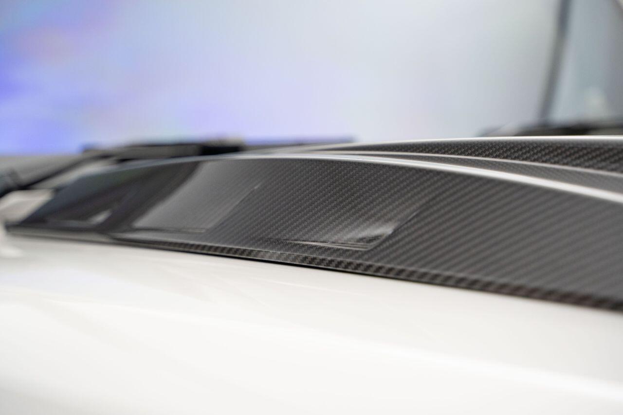 Mercedes-Benz G-CLASS 4.0 G63 V8 BiTurbo AMG SUV 5dr Petrol SpdS+9GT 4MATIC Euro 6 (s/s) (585 ps) 12 MONTH WARRANTY + FINANCE