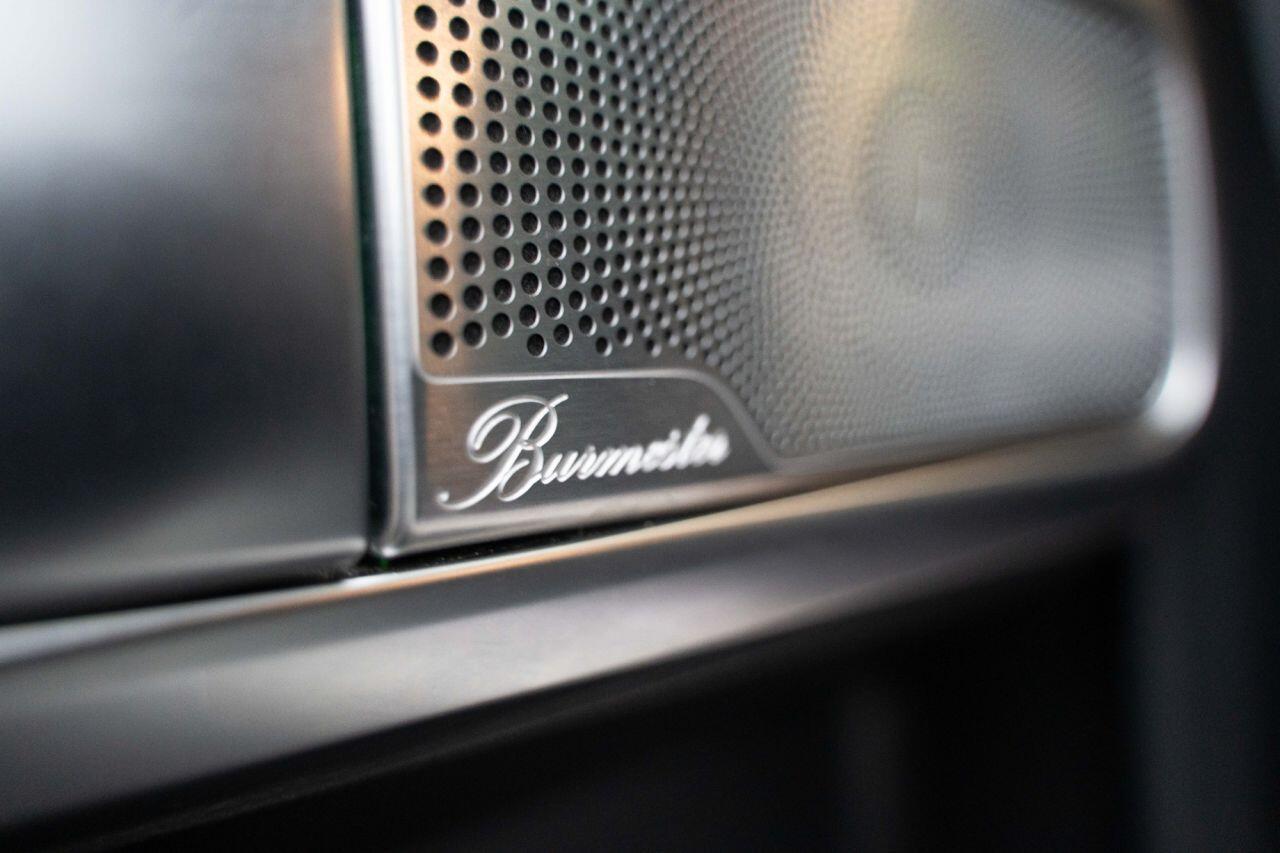 Mercedes-Benz G-CLASS 4.0 G63 V8 BiTurbo AMG SUV 5dr Petrol SpdS+9GT 4MATIC Euro 6 (s/s) (585 ps) 12 MONTH WARRANTY + FINANCE