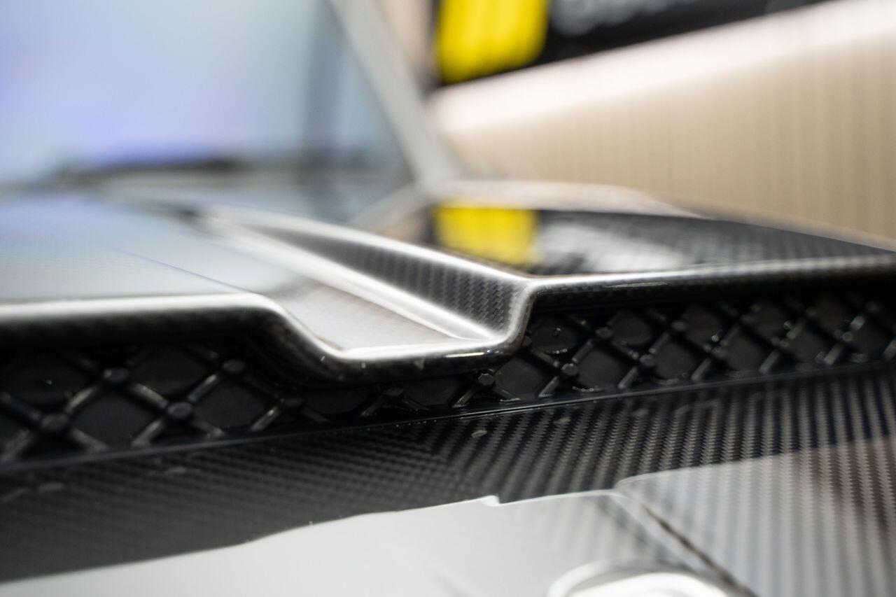 Mercedes-Benz G-CLASS 4.0 G63 V8 BiTurbo AMG SUV 5dr Petrol SpdS+9GT 4MATIC Euro 6 (s/s) (585 ps) 12 MONTH WARRANTY + FINANCE