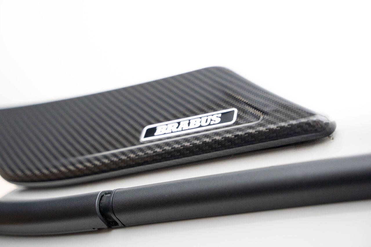 Mercedes-Benz G-CLASS 4.0 G63 V8 BiTurbo AMG SUV 5dr Petrol SpdS+9GT 4MATIC Euro 6 (s/s) (585 ps) 12 MONTH WARRANTY + FINANCE