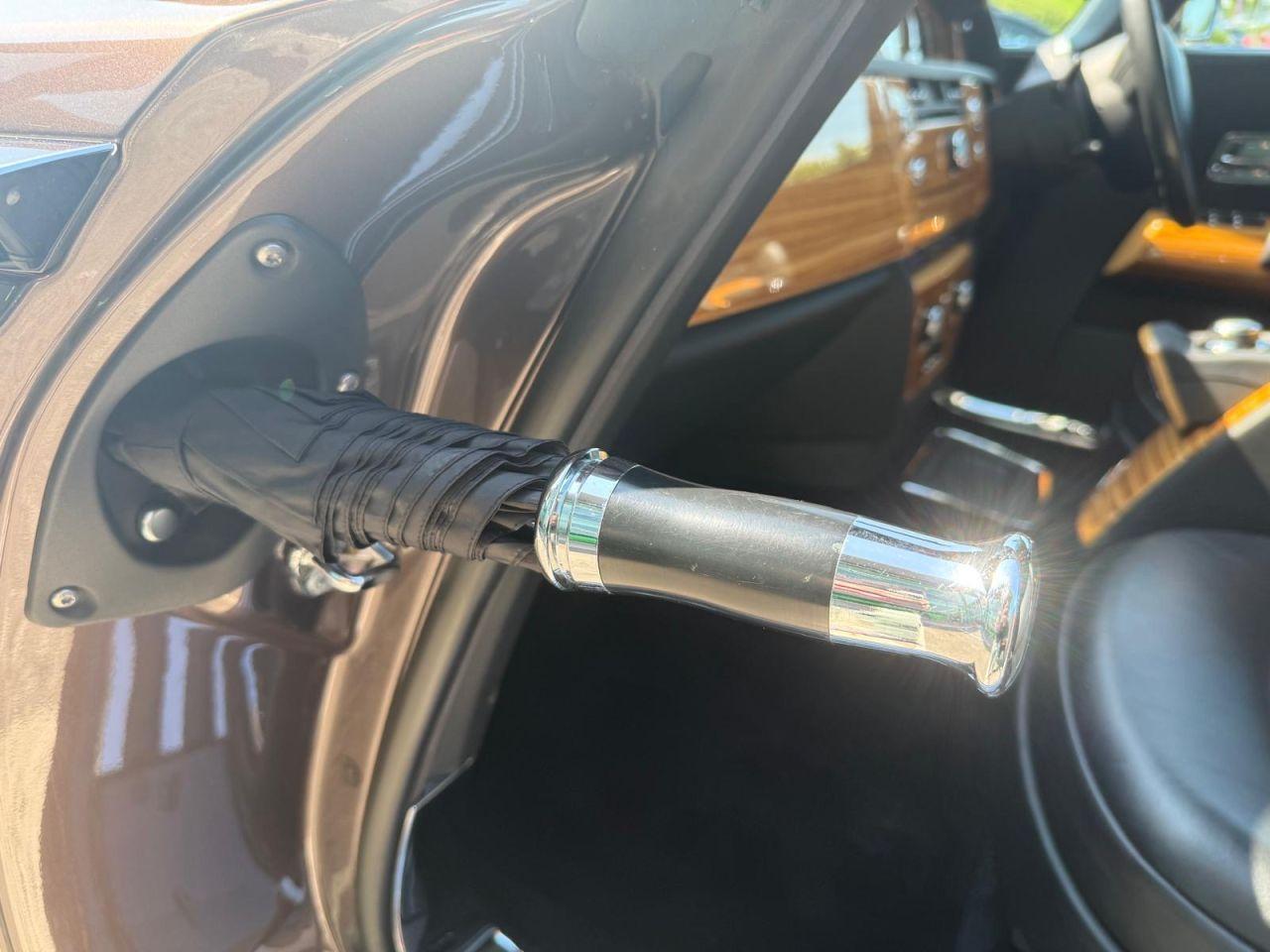 Rolls-Royce Phantom 6.7 V12 Coupe 2dr Petrol Auto Euro 4 (453 bhp) WARRANTY + FINANCE