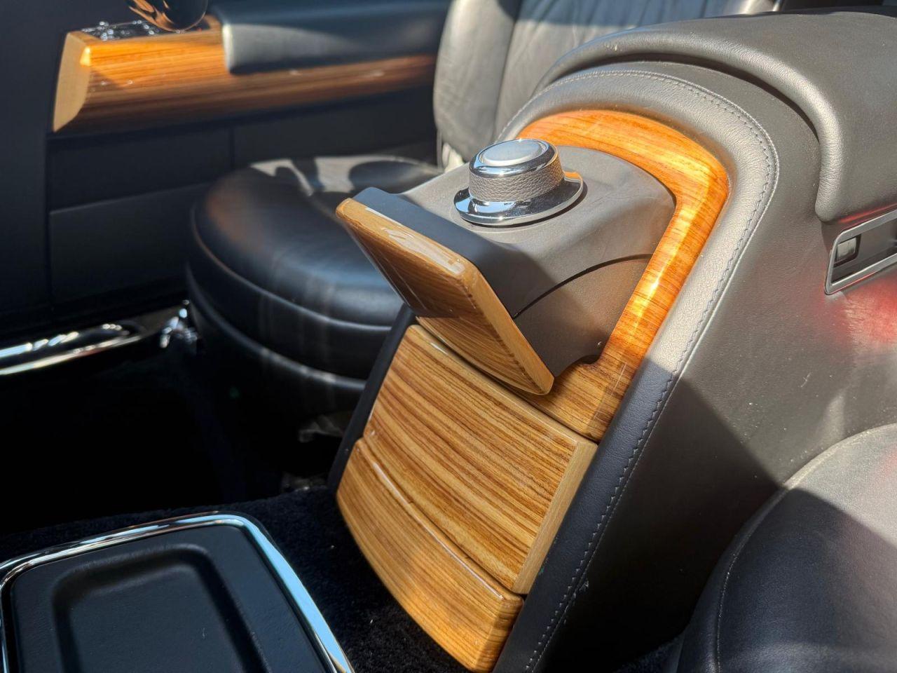 Rolls-Royce Phantom 6.7 V12 Coupe 2dr Petrol Auto Euro 4 (453 bhp) WARRANTY + FINANCE