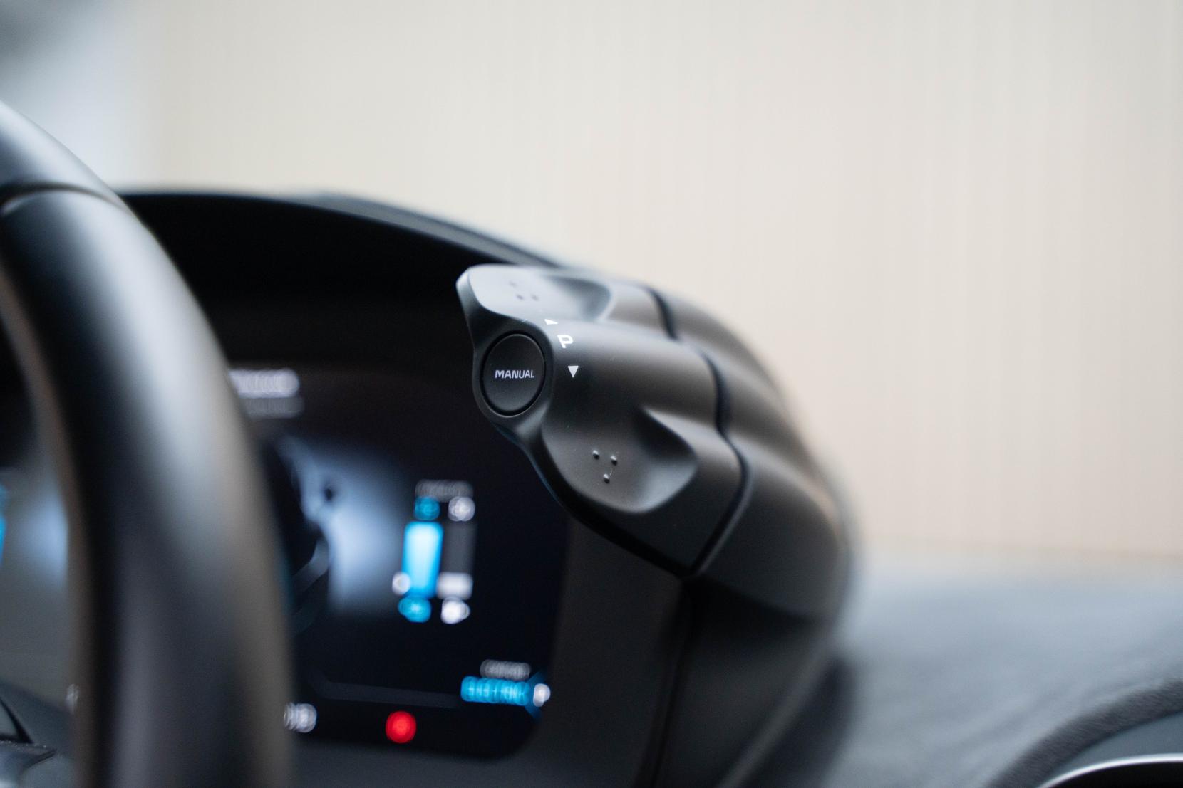 MCLAREN ARTURA 3.0T V6 7.4kWh Coupe 2dr Petrol Plug-in Hybrid SSG Euro 6 (s/s) (680 ps) LOW RATE FINANCE +12 MONTH WARRANTY