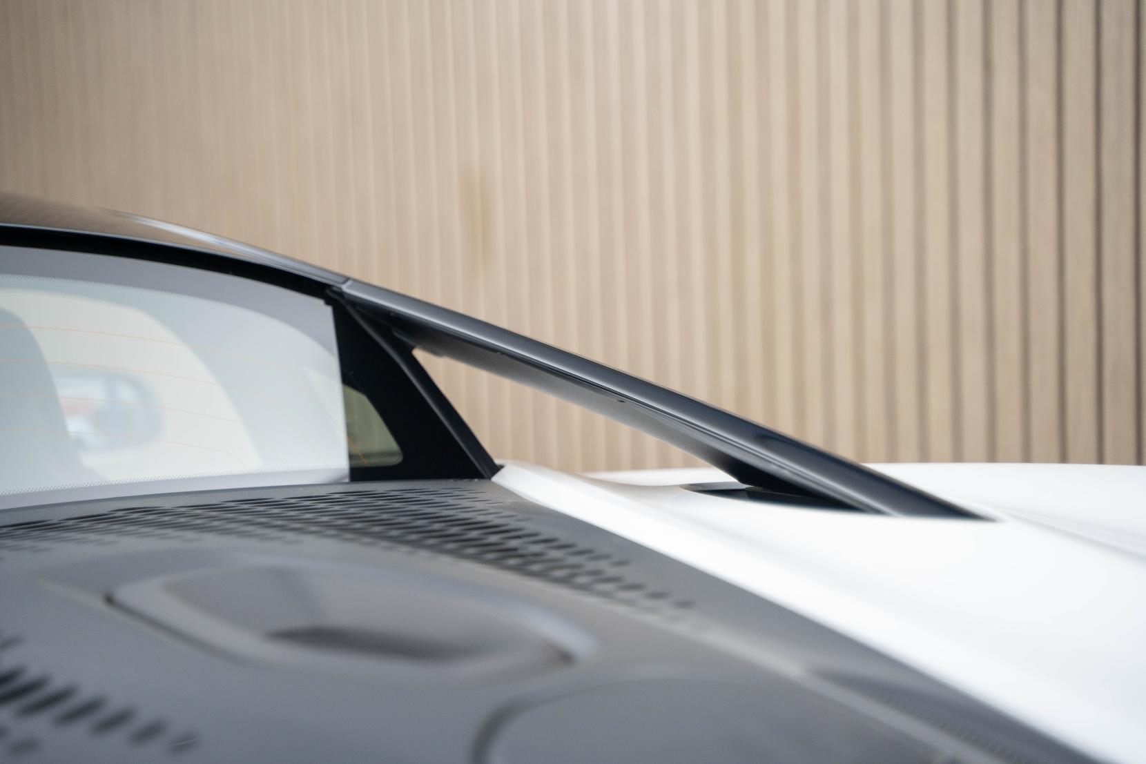 MCLAREN ARTURA 3.0T V6 7.4kWh Coupe 2dr Petrol Plug-in Hybrid SSG Euro 6 (s/s) (680 ps) LOW RATE FINANCE +12 MONTH WARRANTY