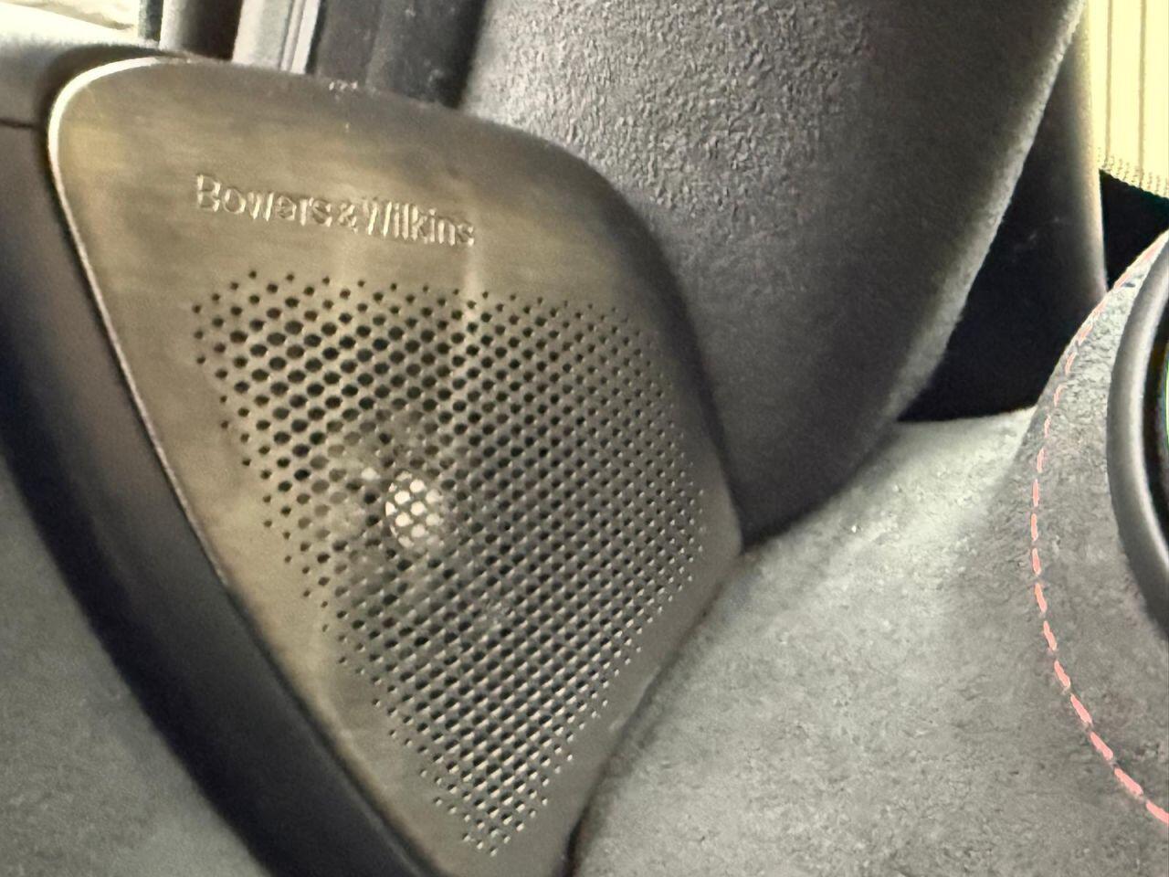 MCLAREN 720S 4.0T V8 Performance 2dr Petrol SSG Euro 6 LOW RATE FINANCE +12 MONTH WARRANTY