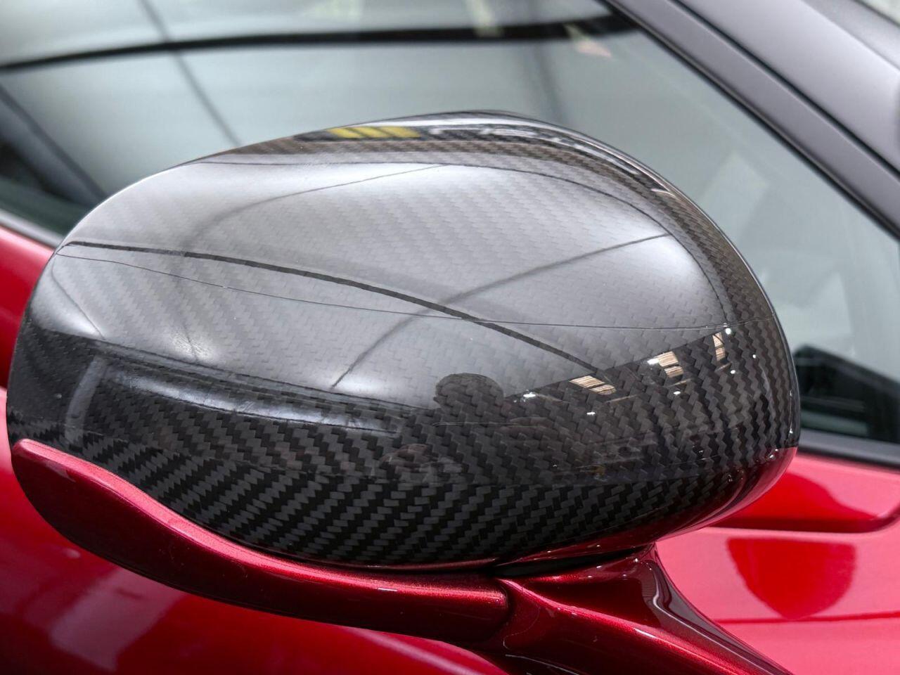 MCLAREN 720S 4.0T V8 Performance 2dr Petrol SSG Euro 6 LOW RATE FINANCE +12 MONTH WARRANTY