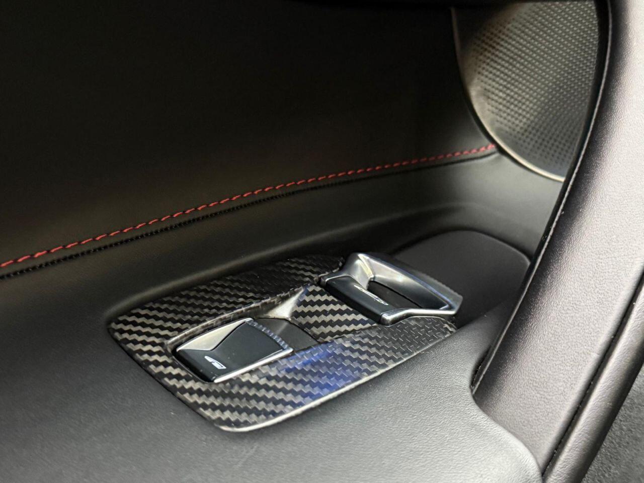 MCLAREN 720S 4.0T V8 Performance 2dr Petrol SSG Euro 6 LOW RATE FINANCE +12 MONTH WARRANTY