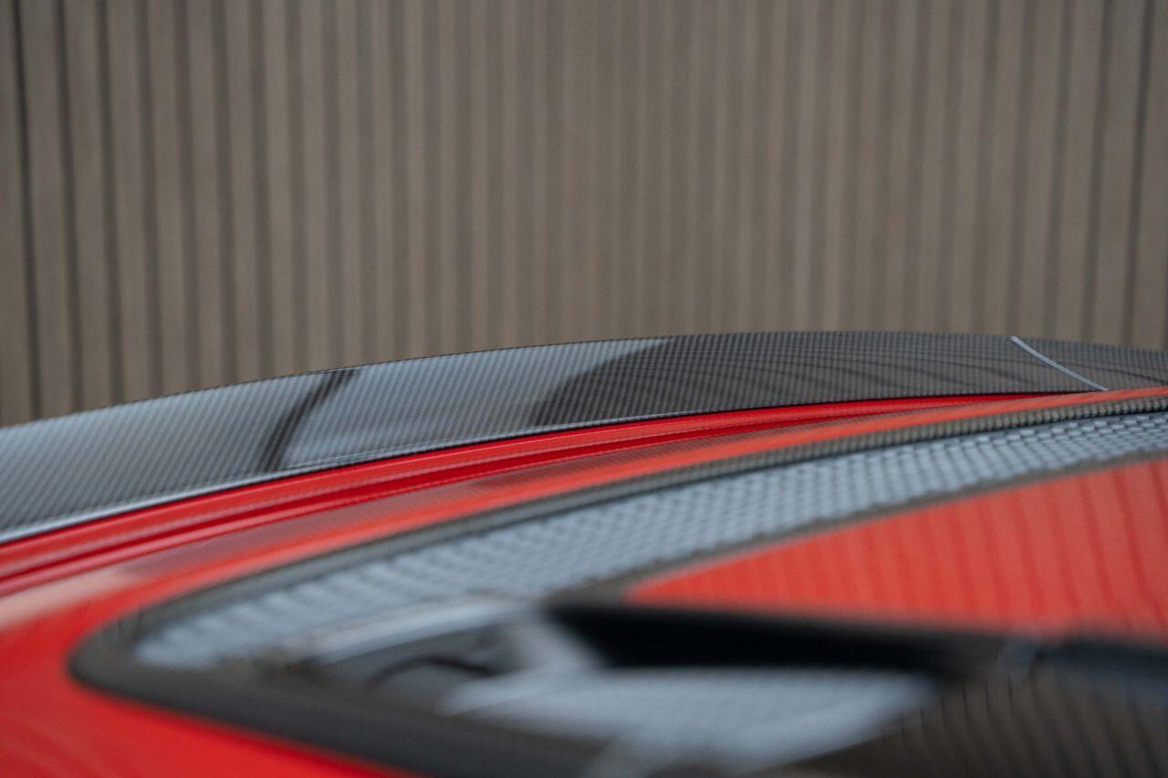 Audi R8 5.2 FSI V10 Performance Carbon Black Spyder 2dr Petrol S Tronic quattro Euro 6 (s/s) (620 ps) LOW RATE FINANCE +12 MONTH WARRANTY