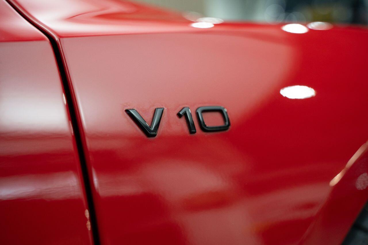 Audi R8 5.2 FSI V10 Performance Carbon Black Spyder 2dr Petrol S Tronic quattro Euro 6 (s/s) (620 ps) LOW RATE FINANCE +12 MONTH WARRANTY