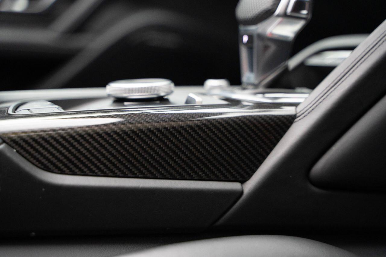 Audi R8 5.2 FSI V10 Performance Carbon Black Spyder 2dr Petrol S Tronic quattro Euro 6 (s/s) (620 ps) LOW RATE FINANCE +12 MONTH WARRANTY