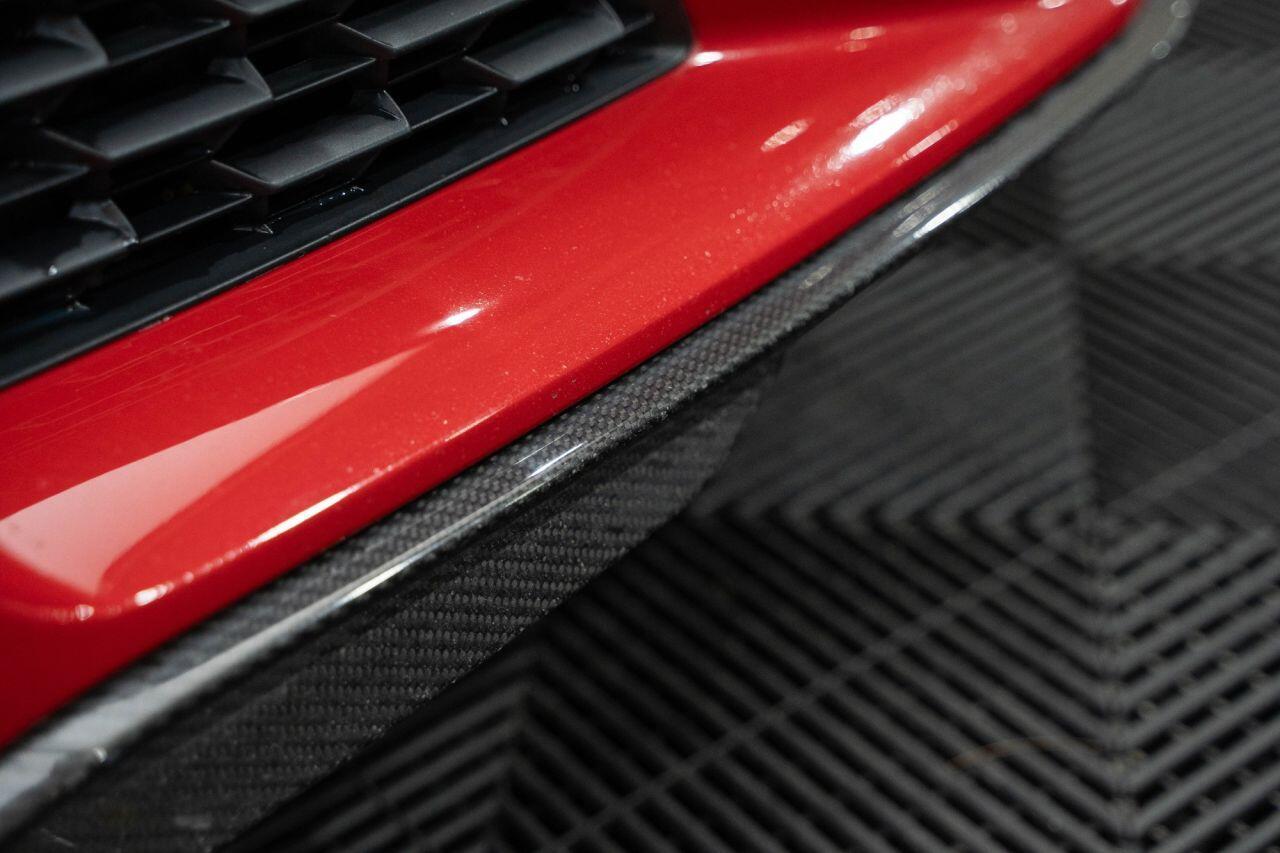 Audi R8 5.2 FSI V10 Performance Carbon Black Spyder 2dr Petrol S Tronic quattro Euro 6 (s/s) (620 ps) LOW RATE FINANCE +12 MONTH WARRANTY