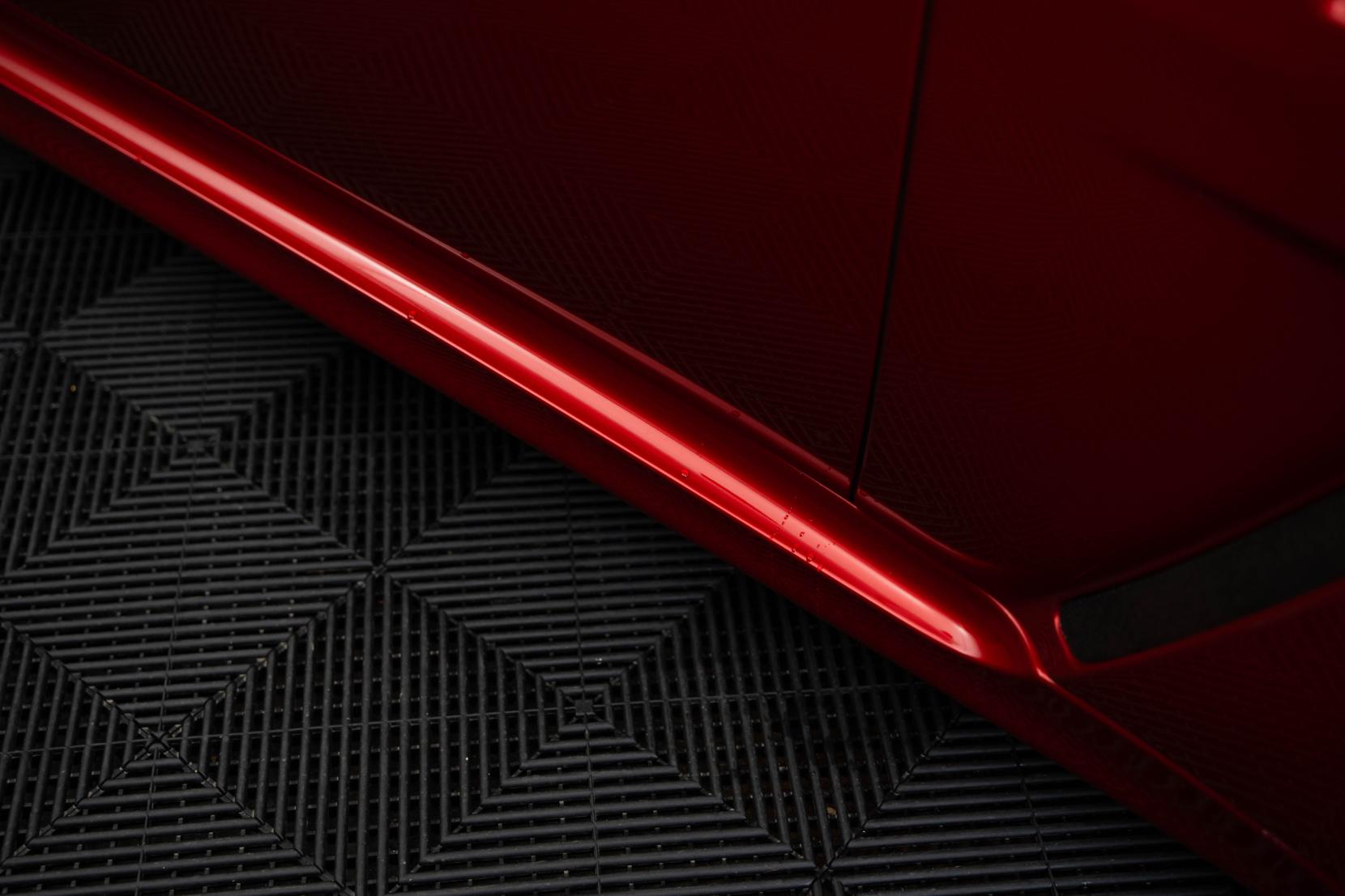 Maserati Granturismo 4.7 V8 MC Stradale Coupe 2dr Petrol MC Shift Euro 5 (460 ps)