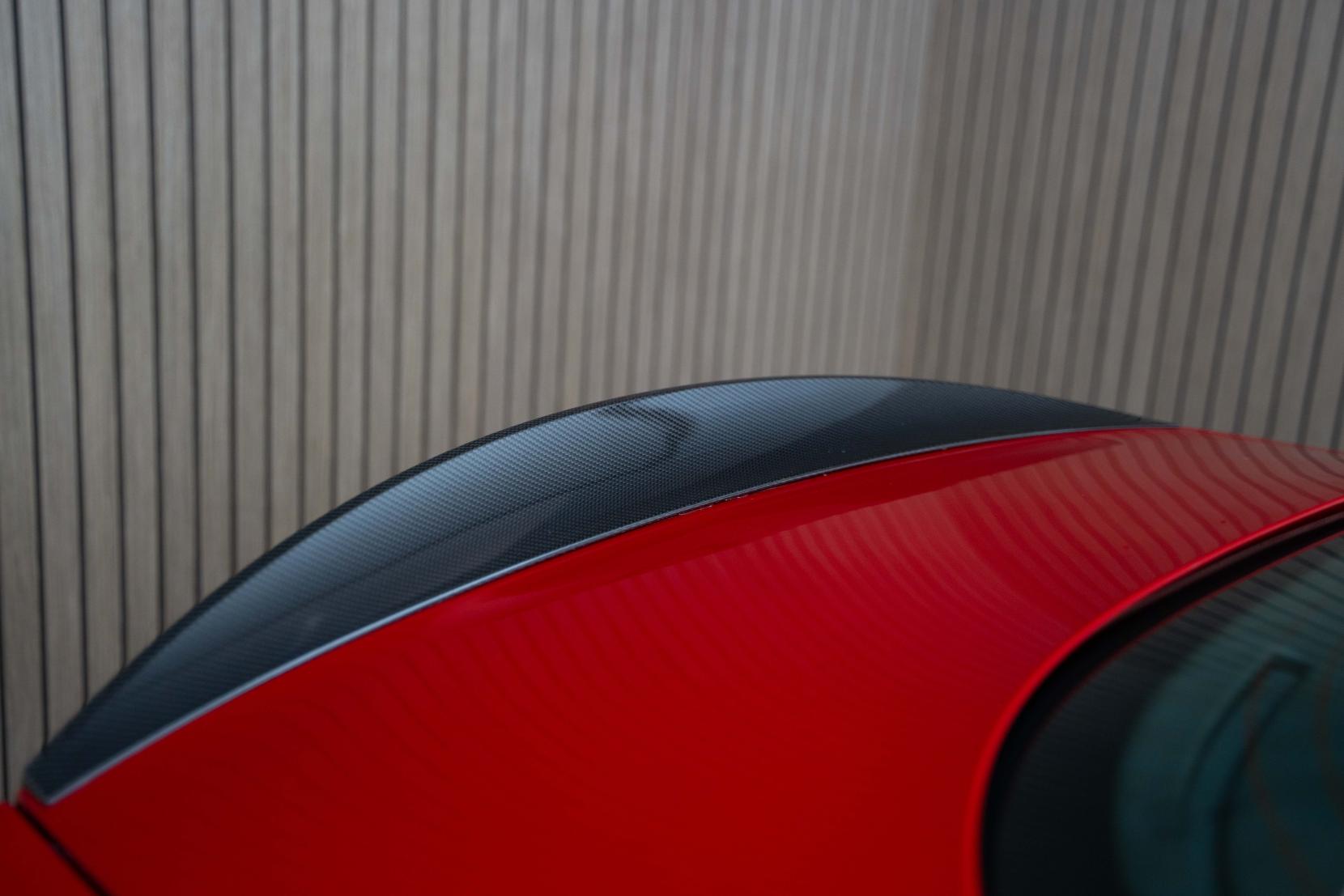 Maserati Granturismo 4.7 V8 MC Stradale Coupe 2dr Petrol MC Shift Euro 5 (460 ps)