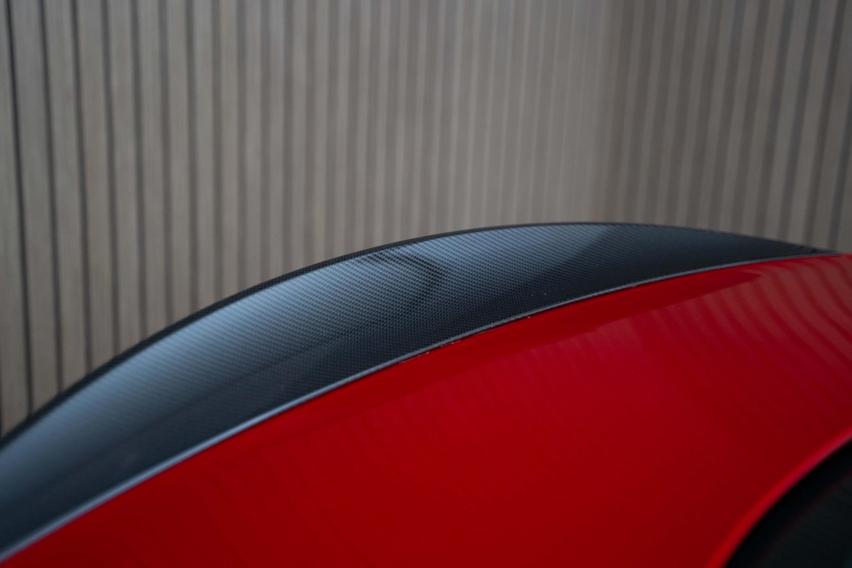 Maserati Granturismo 4.7 V8 MC Stradale Coupe 2dr Petrol MC Shift Euro 5 (460 ps)