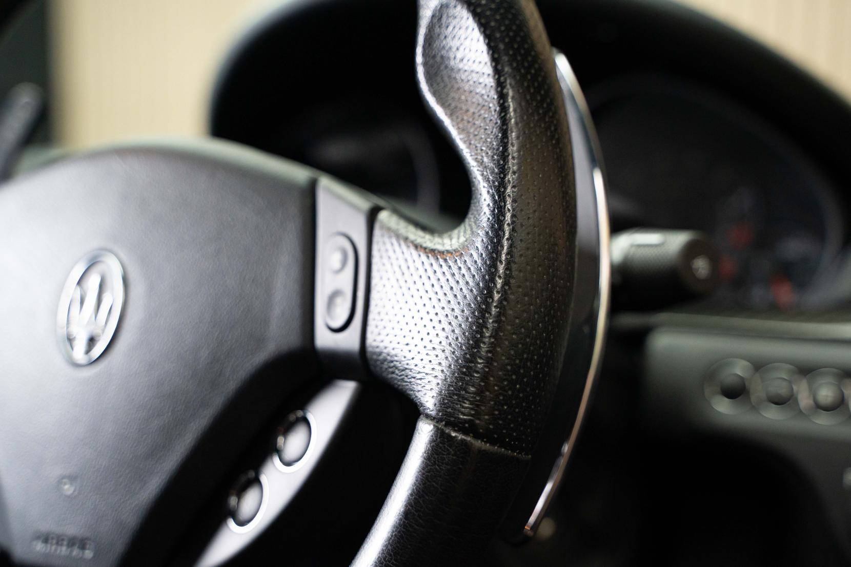 Maserati Granturismo 4.7 V8 MC Stradale Coupe 2dr Petrol MC Shift Euro 5 (460 ps)