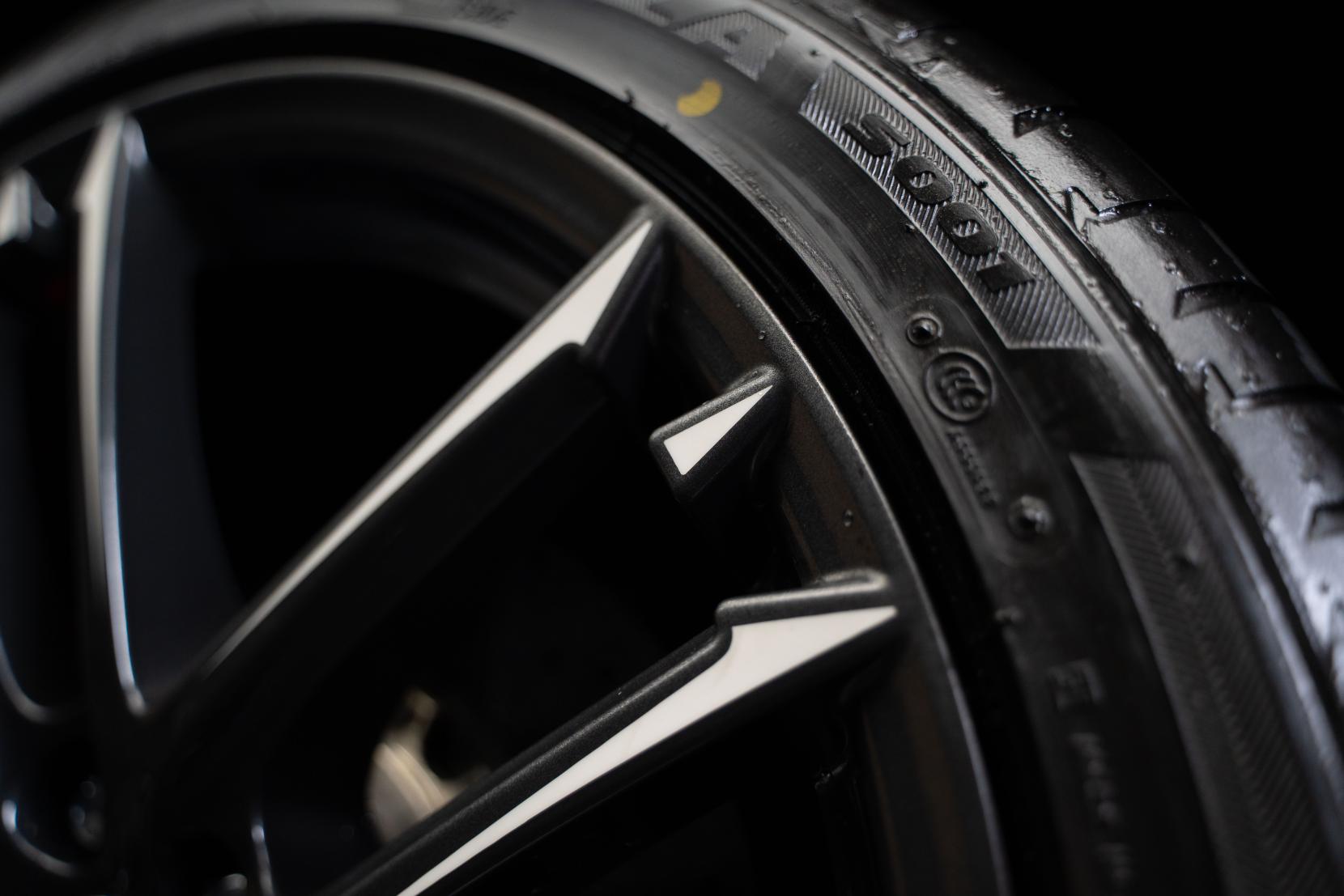 Maserati Granturismo 4.7 V8 MC Stradale Coupe 2dr Petrol MC Shift Euro 5 (460 ps)