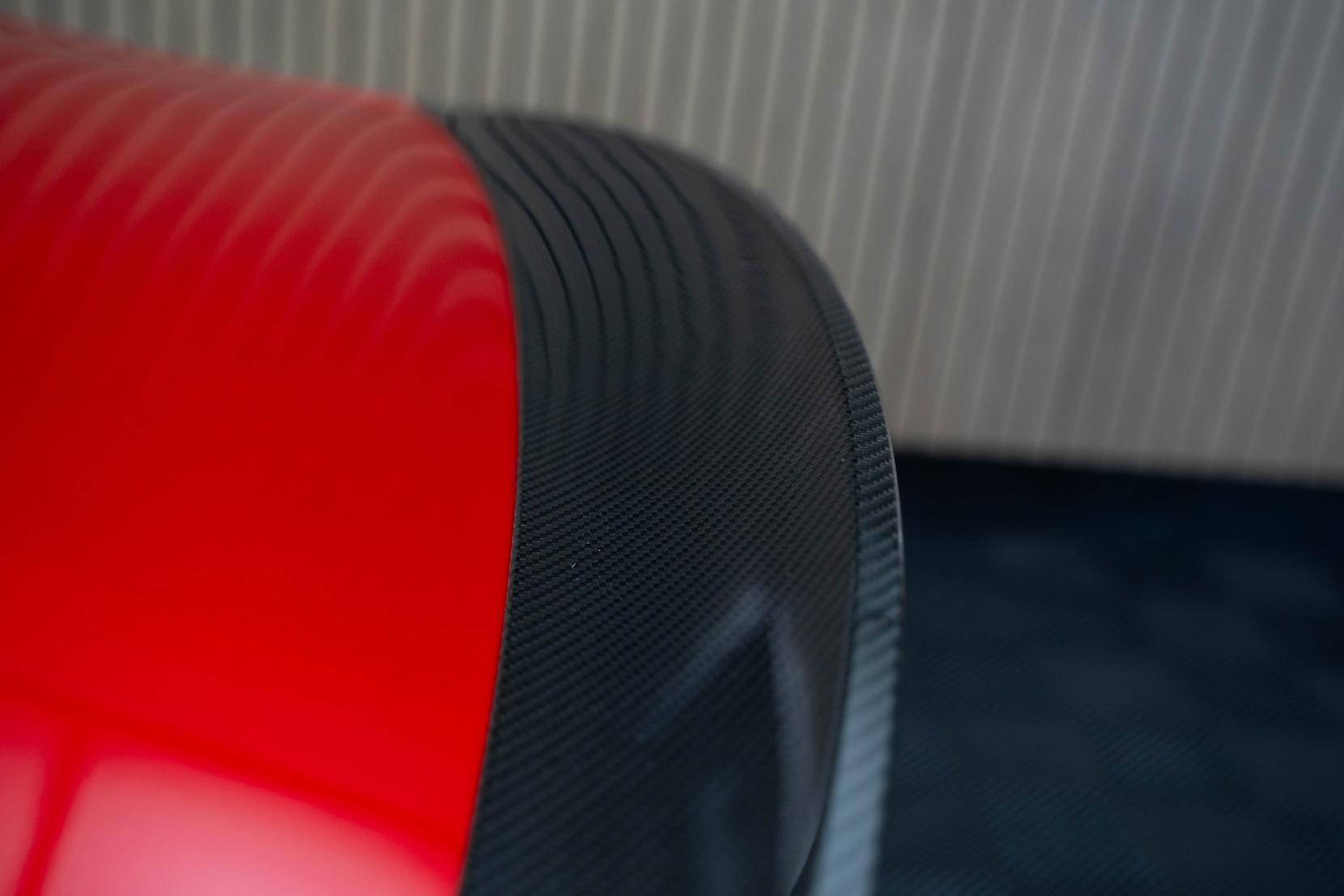 Maserati Granturismo 4.7 V8 MC Stradale Coupe 2dr Petrol MC Shift Euro 5 (460 ps)