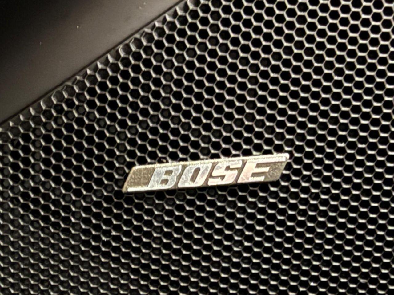 Porsche 911 4.0 991 GT3 Coupe 2dr Petrol Manual Euro 6 (500 ps) LOW RATE FINANCE +12 MONTH WARRANTY