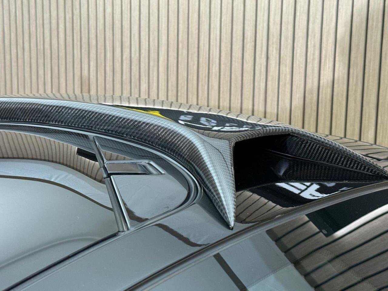 MCLAREN 720S 4.0T V8 Performance 2dr Petrol SSG Euro 6 (s/s) (720 ps) LOW RATE FINANCE +12 MONTH WARRANTY