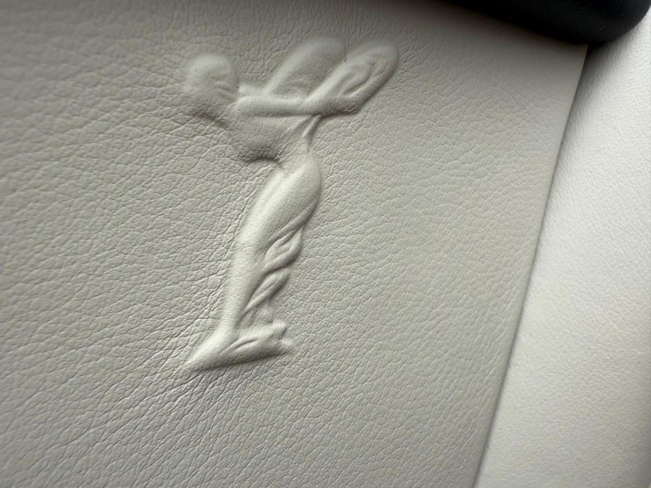 Rolls-Royce Phantom 6.7 V12 Saloon 4dr Petrol Auto Euro 6 (570 ps) LOW RATE FINANCE+12 MONTH WARRANTY