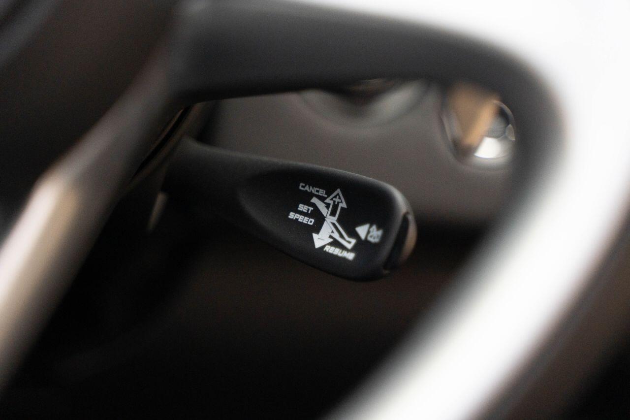 MCLAREN GT 4.0T V8 Coupe 2dr Petrol SSG Euro 6 (s/s) (620 ps) LOW RATE FINANCE AVAILABLE