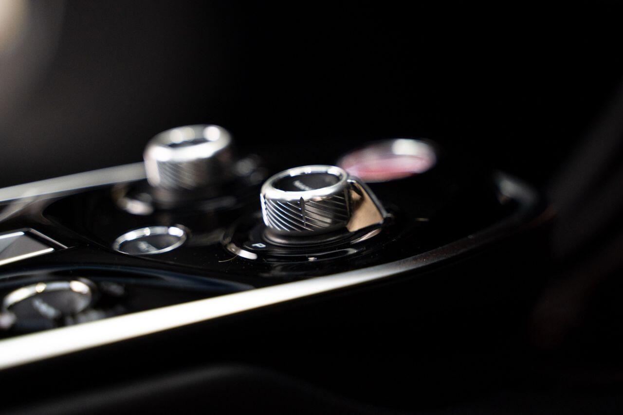 MCLAREN GT 4.0T V8 Coupe 2dr Petrol SSG Euro 6 (s/s) (620 ps) LOW RATE FINANCE AVAILABLE