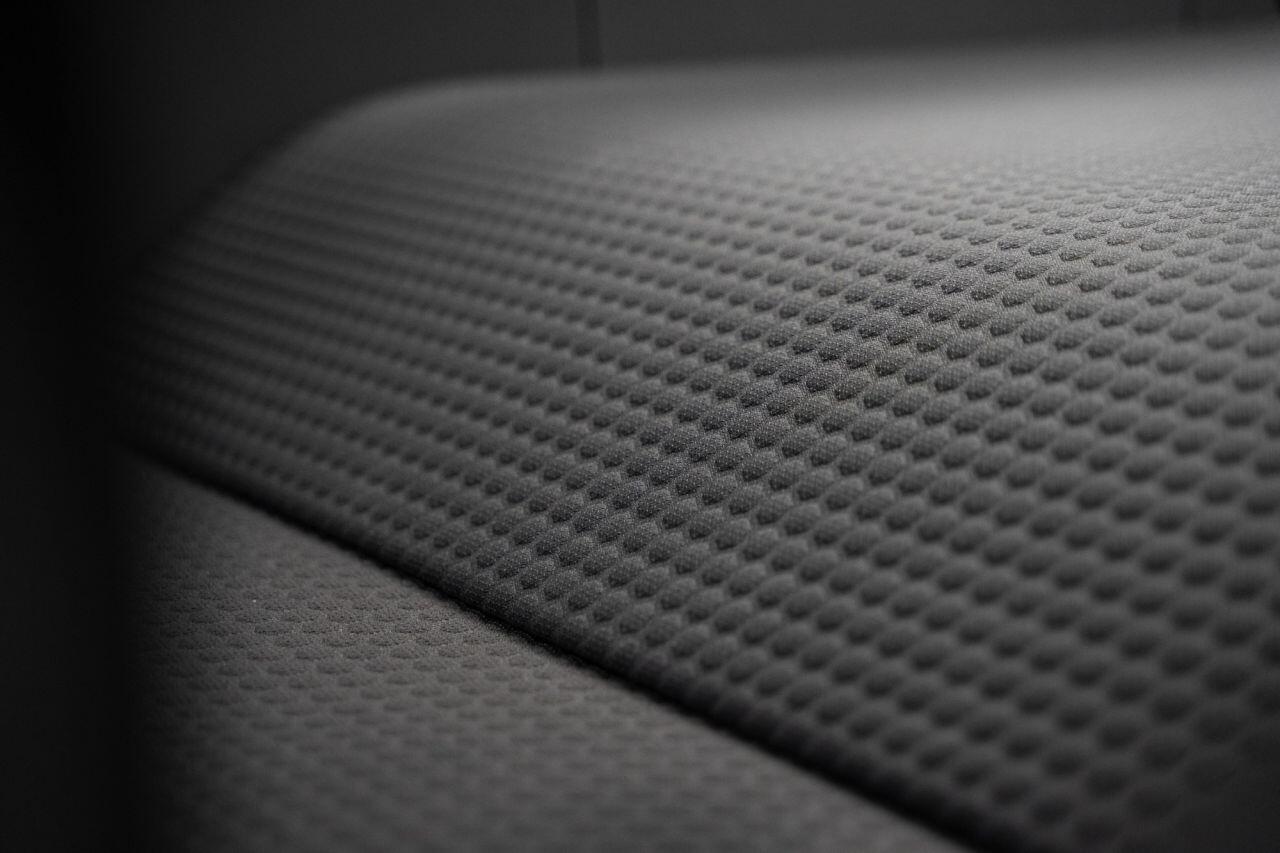 MCLAREN GT 4.0T V8 Coupe 2dr Petrol SSG Euro 6 (s/s) (620 ps) LOW RATE FINANCE AVAILABLE