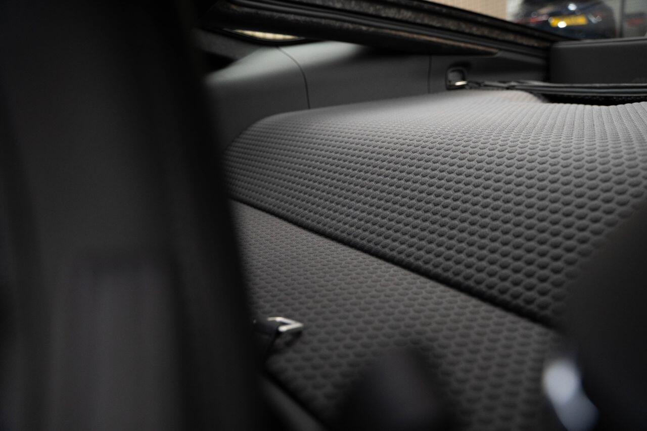 MCLAREN GT 4.0T V8 Coupe 2dr Petrol SSG Euro 6 (s/s) (620 ps) LOW RATE FINANCE AVAILABLE