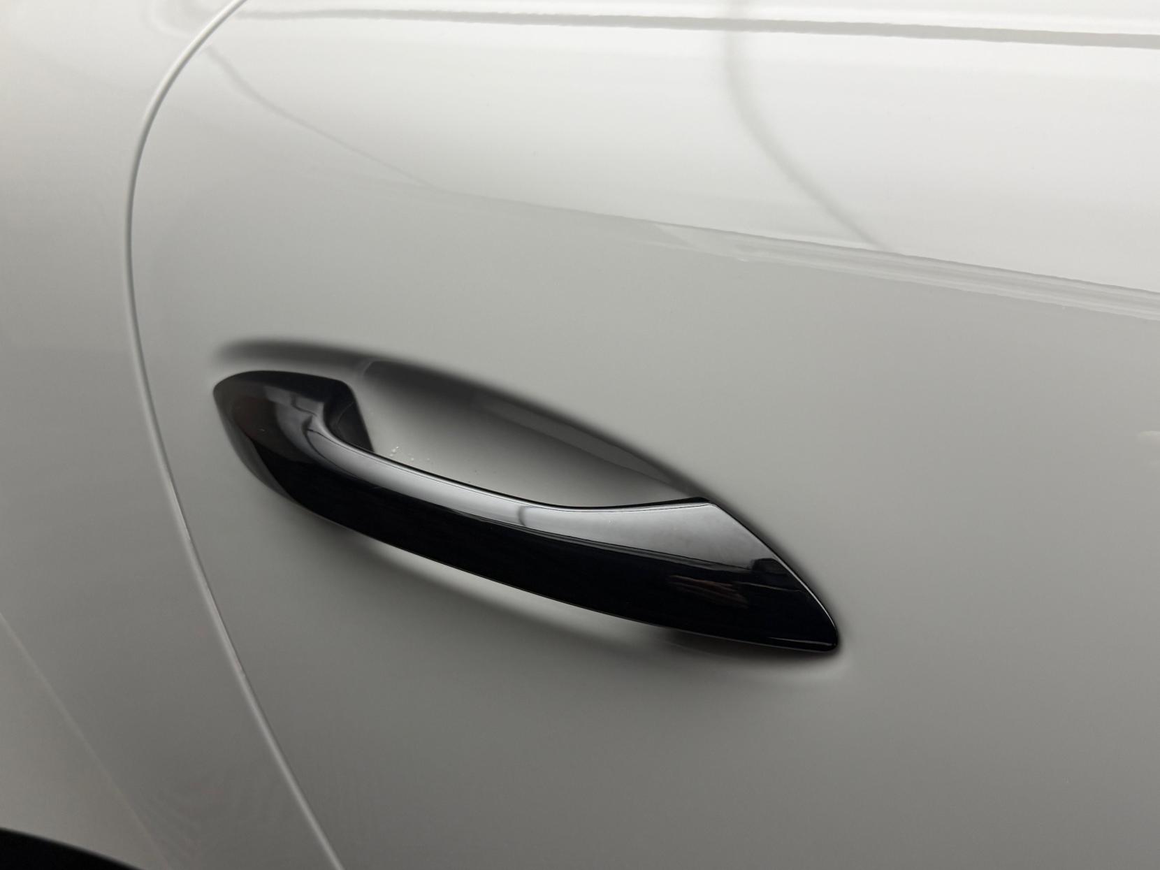 Porsche 911 4.0 991 GT3 Coupe 2dr Petrol PDK Euro 6 (500 ps)