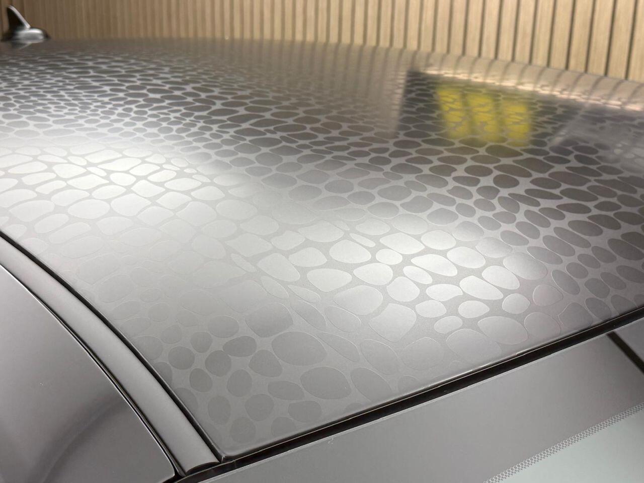 Dodge Challenger 6.2 HEMI BLACK GHOST - LAST CALL LOW RATE FINANCE+12 MONTH WARRANTY